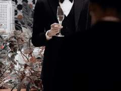 애정우견달이문 원작 치유자(洽愈者)