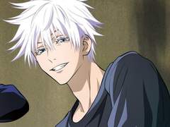 사직서 낸 후배 잡으러 가는 집착상사