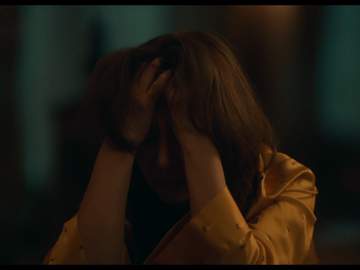 살아봤으면 해 - 4