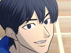 가비지타임 드림 썰 백업 3