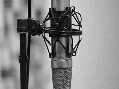 보컬 트레이닝 #8.