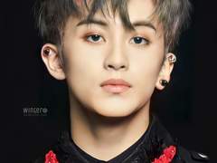 클리셰 가득한 센티넬물 근데 이제 여주가 개짱센 3