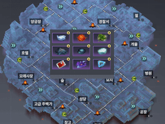 정식출시로 돌아온 이터널리턴 정규 1시즌 팁, 운영 방법