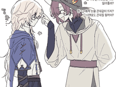 마비노기 로그백업