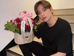 우리의 새로운 삶 3화