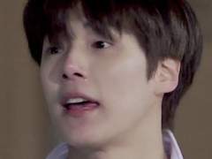 이민혁이랑 장기연애 하면 어떨까... 어쩌구저쩌구