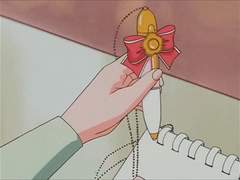 최애와의 타로 궁합 심화 두 번째