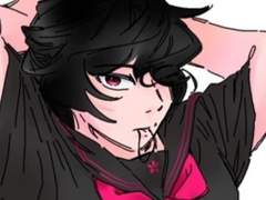 유우키 아오이/XX/19