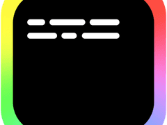 영상 자막작업으로 고통받는 당신을 위한 솔루션! 100% 무료 자동자막 생성 90개국 이상 가능