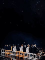 수인물 엑스트라