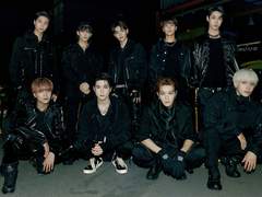 내 멋대로 올림푸스