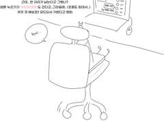 뤄뤄의 첫 TRPG 후기