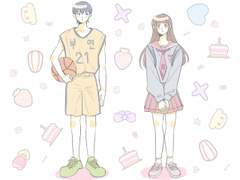 박병찬 드림 연성 (5)