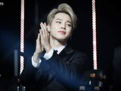 해외 톱스타 커플