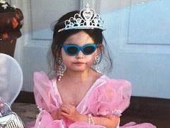 밀리초 매크로 판매 (다음/광클/위버스)