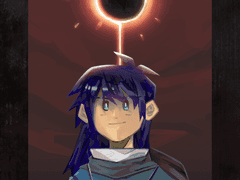 다크소울3 자캐 연성 모음