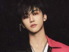 알파팀 2 ( 나재민 )