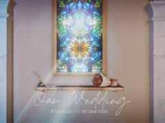 작은 결혼식 하우징 (수정)