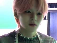 카네모토 요시노리 1