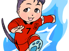 쿼카2 유료공개 도안