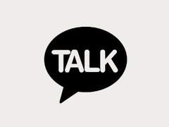 못난이 탈출 기원 Talk 2