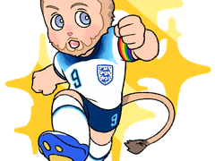 사자2 유료공개 도안