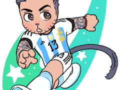 고양이2 유료공개 도안