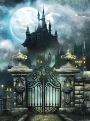  엔네아드 - 뒤틀린 궁전 <게임편>