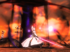 파판 18길 스샷찍기 프로젝트