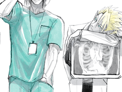 의사아히루au(1)