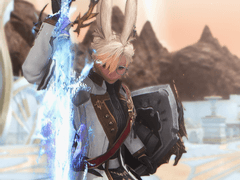 파판 18길 스샷찍기 프로젝트