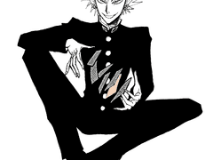 트위터백업-히루마요이치