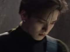 하마다 아사히 4