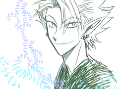 트위터백업-소재연습