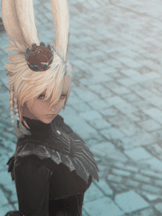 18길을 찍어봅시다