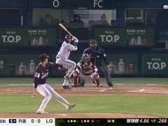 08.17(목) 18:30KBO KIA vs 키움 (라인업 분석 예정) / 금일 마지막 분석글