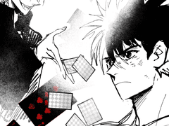 트위터백업-기타