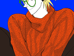 트위터백업-옷입히기