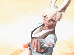 파판 18길 스샷찍기 프로젝트