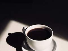 ㅇㅇㅈㅇ님 감상문 커미션