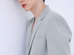 [몬스타엑스/ 유기현] BITE ME 7.