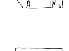 O<-< - 15 : 튜토리얼을 완벽히 이해했습니다.