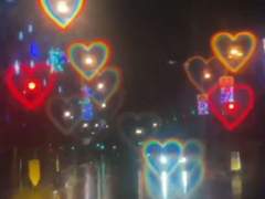 [주술회전] 향수로 나나미와의 썸 청산하는 드림주