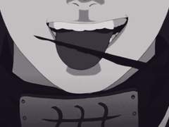 [나루토 드림] It’s called a hustle, sweetheart 2