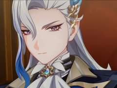 대저택의 하녀로 살아남기