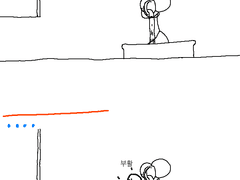 O<-< - 30 : 숨겨진 길