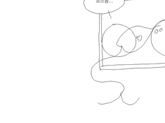 O<-< - 31 : 문제 풀이