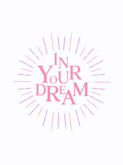 특전 제작 및 디자인 도안 공유