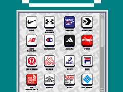 [픽셀]굿노트 스티커, 어플 아이콘 part.15