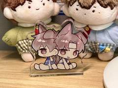 희상 코롯토 도안 유료배포